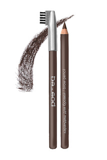 Контурный карандаш для бровей POETEQ (Поэтэ)