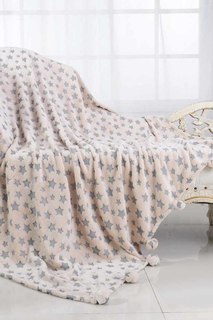 Плед Sofi De Marko