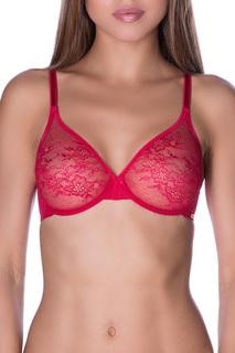 Бюстгальтер Gossard