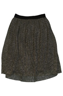 Юбка Little Marc Jacobs
