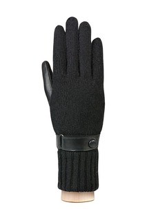 Перчатки Labbra