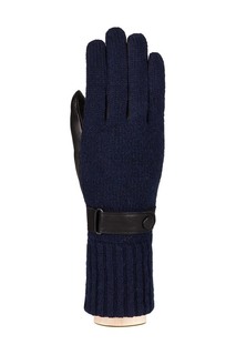 Перчатки Labbra