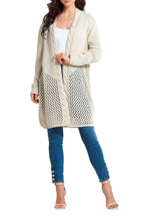 Пуловер Lemoniade