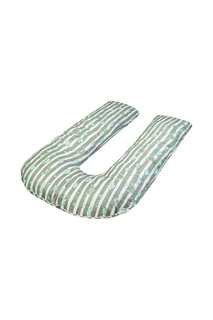 Подушка для беременных 340х35 AMAROBABY