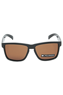 Солнцезащитные очки A-Z EYEWEAR