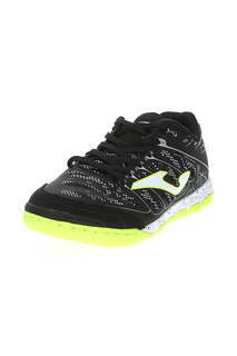 Бутсы SUPER REGATE Joma