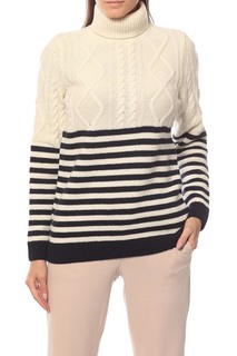 Свитер Saint James