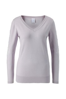 Джемпер Madeleine