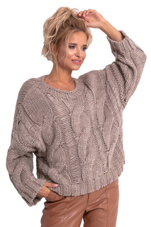 sweater FOBYA