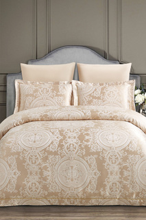 Постельное белье 1,5 сп. Arya home collection