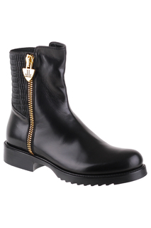 Ботинки Loriblu