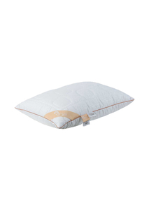 Подушка Pure Line 70X70 Nano Arya home collection