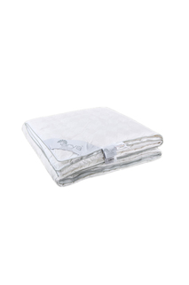 Одеяло 155X215 Arya home collection