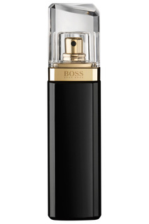 Парфюмерная вода Hugo Boss Nuit, 50 мл Hugo Boss