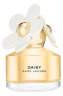 Туалетная вода Marc Jacobs Daisy, 50 мл Marc Jacobs
