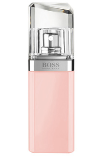 Парфюмерная вода Hugo Boss MA VIE FLORALE, 30 мл Hugo Boss