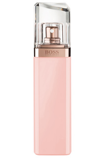Парфюмерная вода Hugo Boss Ma Vie Intense, 50 мл Hugo Boss