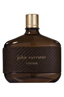 Туалетная вода, 125мл John Varvatos