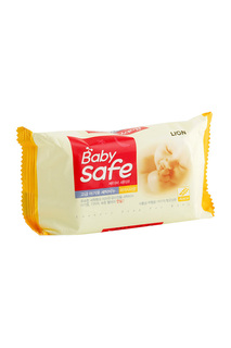Мыло для стирки вещей Baby safe