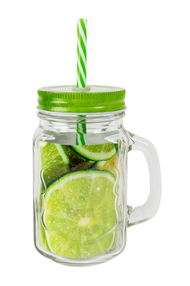 Кружка 400 мл Calve