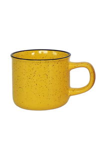 Кружка 320 мл Calve