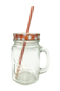 Кружка 400 мл Calve