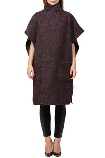 Пальто Silvian Heach