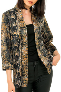 Пиджак Saygi by ZIBI London