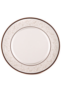 Тарелка 31 см Royal Porcelain Co