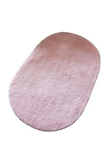 Коврик для ванной Chilai Home