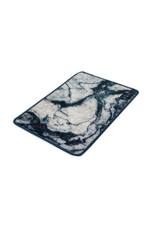 Коврик для ванной Chilai Home