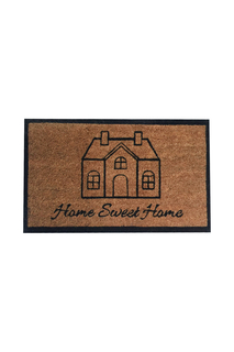 Коврик придверный Giz Home