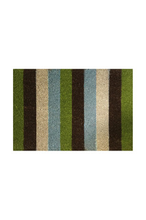 Коврик придверный Giz Home