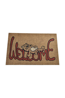 Коврик придверный Chilai Home