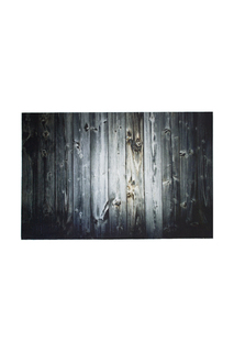 Коврик придверный Giz Home