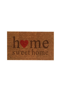 Коврик придверный Giz Home