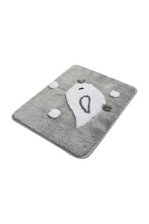 Коврик для ванной Chilai Home