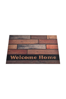 Коврик придверный Chilai Home