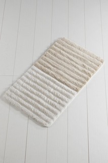 Коврик для ванной Chilai Home