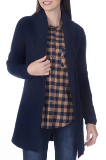 Кардиган Sir Raymond Tailor