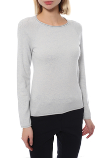 Джемпер Mir cashmere