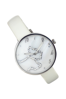 watch Agatha