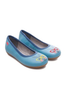 Туфли CAMPER