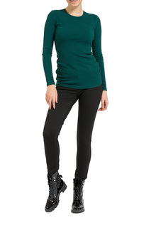 Джемпер Remix (Re)Mix