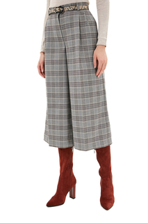 Кюлоты Lanicka