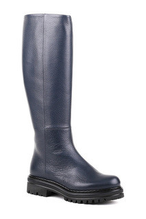 Сапоги Loriblu