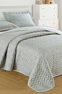 Покрывало 220х240 см Sofi De Marko