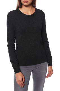Джемпер Mir cashmere