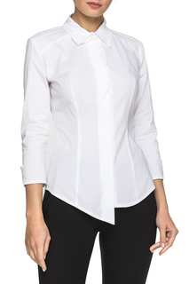 Рубашка Gloss