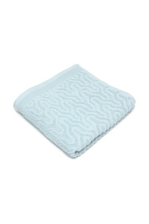 Махровое полотенце Sofi De Marko